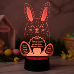 cadou_personalizat_trofeu_led_8211_mormaila_paste_rosu