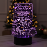 led_multicolor_8211_cadou_personalizat_craciun_pentru_fini_mov