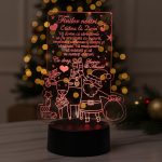 led_multicolor_8211_cadou_personalizat_craciun_pentru_fini_rosu