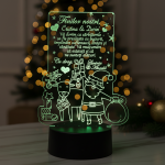 led_multicolor_8211_cadou_personalizat_craciun_pentru_fini_verde