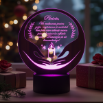 produs_personalizat_cu_led_pentru_preot_8211_recunostinta_mov