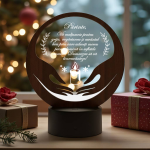 produs_personalizat_cu_led_pentru_preot_8211_recunostinta_poza_luminata