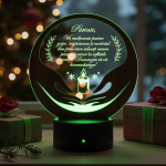 produs_personalizat_cu_led_pentru_preot_8211_recunostinta_verde