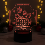 trofeu_led_familie_cadou_urare_de_craciun_pentru_nasi_rosu