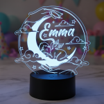 cadou_personalizat_tip_trofeu_led_8211_numele_cupilului_albastru