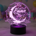 cadou_personalizat_tip_trofeu_led_8211_numele_cupilului_mov