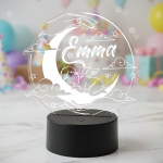 cadou_personalizat_tip_trofeu_led_8211_numele_cupilului_poza_luminata