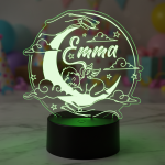 cadou_personalizat_tip_trofeu_led_8211_numele_cupilului_verde