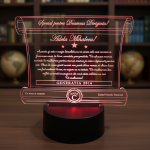 cadou_personalizat_trofeu_led_8211_pergament_8211_diriginta_8211_model_6_rosu