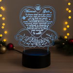 trofeu_de_craciun_pentru_persoana_iubita_albastru