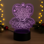 trofeu_de_craciun_pentru_persoana_iubita_mov