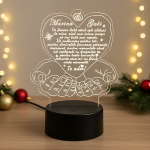 trofeu_de_craciun_pentru_persoana_iubita_poza_luminata