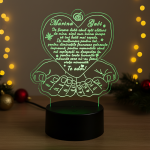 trofeu_de_craciun_pentru_persoana_iubita_verde