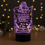 scrisoare_mos_craciun_8211_pentru_cel_mai_bun_copil_mov