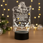 scrisoare_mos_craciun_8211_pentru_cel_mai_bun_copil_poza_luminata