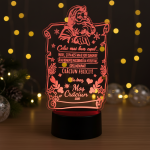 scrisoare_mos_craciun_8211_pentru_cel_mai_bun_copil_rosu