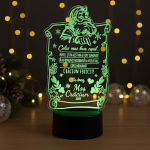 scrisoare_mos_craciun_8211_pentru_cel_mai_bun_copil_verde