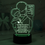 cadou_personalizat_trofeu_led_8211_eroul_meu_tata_8211_model_2_verde