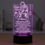cadou_personalizat_trofeu_led_8211_eroul_meu_tata_mov