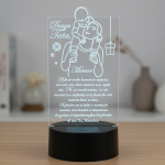 cadou_personalizat_trofeu_led_8211_eroul_meu_tata_poza_luminata
