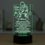 cadou_personalizat_trofeu_led_8211_eroul_meu_tata_verde