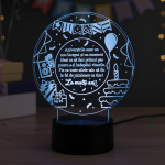 trofeu_led_8211_cadou_personalizat_pentru_aniversare_albastru