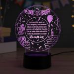 trofeu_led_8211_cadou_personalizat_pentru_aniversare_mov