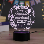 trofeu_led_8211_cadou_personalizat_pentru_aniversare_poza_luminata