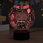 trofeu_led_8211_cadou_personalizat_pentru_aniversare_rosu