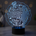 cadou_personalizat_trofeu_led_pentru_persoana_iubita_albastru
