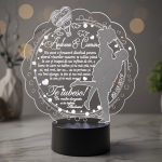 cadou_personalizat_trofeu_led_pentru_persoana_iubita_poza_luminata