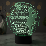cadou_personalizat_trofeu_led_pentru_persoana_iubita_verde