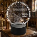 trofeu_cu_led_personalizat_8211_multumire_pentru_preotul_paroh_moldovita_poza_luminata