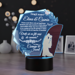 trofeu_personalizat_led_8211_cerere_nasi_cununie_albastru