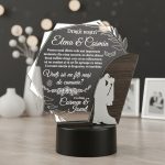 trofeu_personalizat_led_8211_cerere_nasi_cununie_poza_luminata