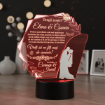 trofeu_personalizat_led_8211_cerere_nasi_cununie_rosu