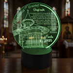 trofeu_cu_led_personalizat_8211_cadou_religios_pentru_familie_manastirea_voronet_verde