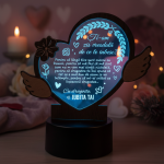 trofeu_cu_led_personalizat_8211_cadou_ziua_indragostitilor_albastru