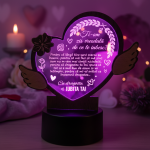 trofeu_cu_led_personalizat_8211_cadou_ziua_indragostitilor_mov