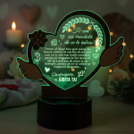 trofeu_cu_led_personalizat_8211_cadou_ziua_indragostitilor_verde