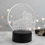 trofeu_personalizat_cu_led_8211_cadou_spiritual_familie_manastirea_horezu_poza_luminata