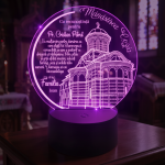 trofeu_cu_led_personalizat_8211_cadou_religios_pentru_preot_manastirea_cozia_mov