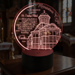 trofeu_cu_led_personalizat_8211_cadou_religios_pentru_preot_manastirea_cozia_rosu