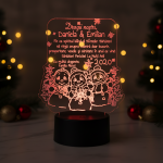 cadou_personalizat_8211_urare_de_sarbatori_fericite_rosu