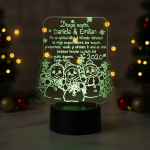 cadou_personalizat_8211_urare_de_sarbatori_fericite_verde