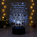 lampa_led_8211_urare_si_cadou_de_craciun_pentru_parinti_albastru