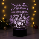 lampa_led_8211_urare_si_cadou_de_craciun_pentru_parinti_mov