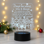 lampa_led_8211_urare_si_cadou_de_craciun_pentru_parinti_poza_luminata