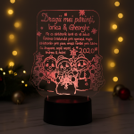 lampa_led_8211_urare_si_cadou_de_craciun_pentru_parinti_rosu